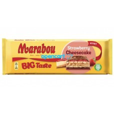 Шоколад Marabou  300 гр